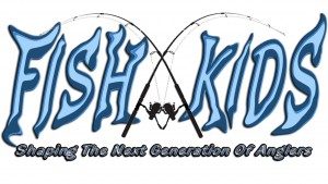 Fish-Kids-Logo-fun-color-2-300x169