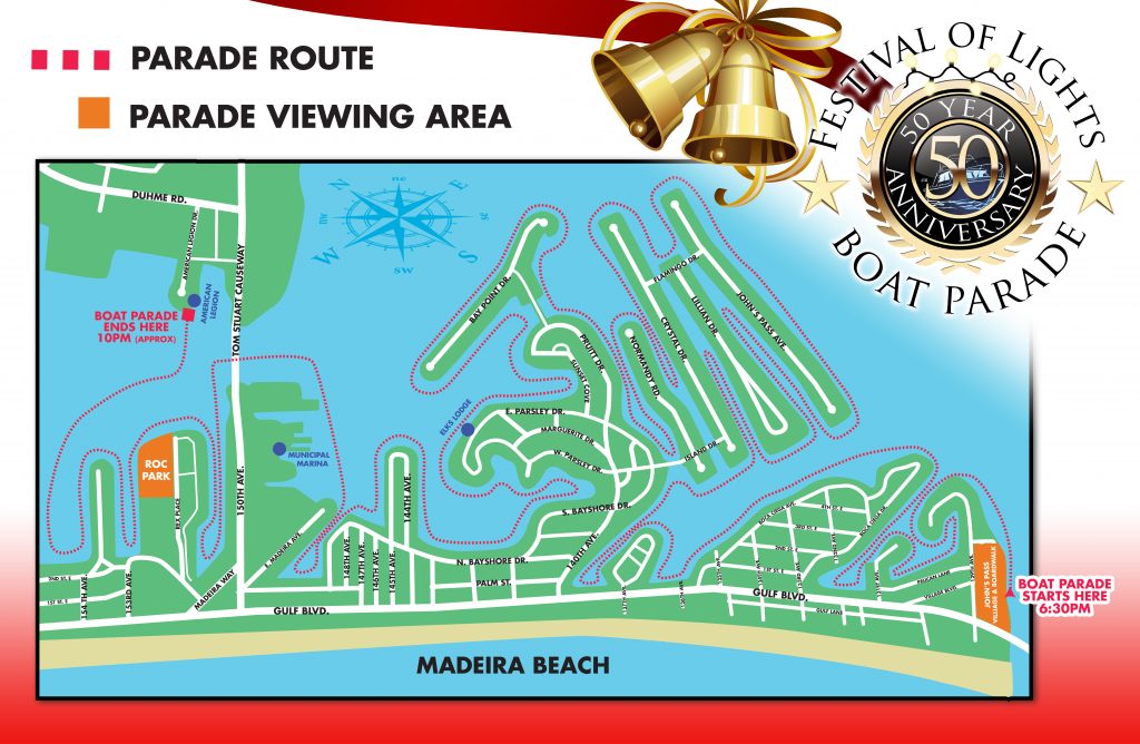 boat-parade-map
