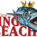 23rd Annual Spring King of the Beach