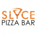 SLYCE will be making Pizza in Madeira Beach