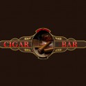 Mad Beach Cigar Bar to RE-OPEN