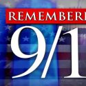 9-11 Memorial Service
