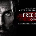 Movie Matinee: Free State of Jones