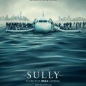 Movie Matinee: Sully
