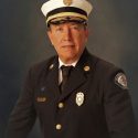 Fire chief poised to become city manager in Madeira Beach
