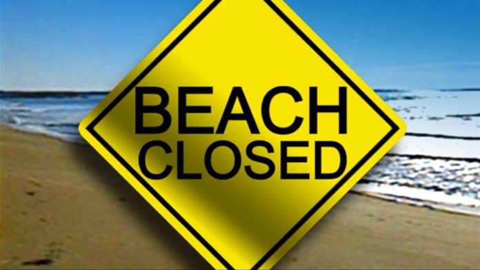 Madeira Beach Limits Services to Protect Public and Staff